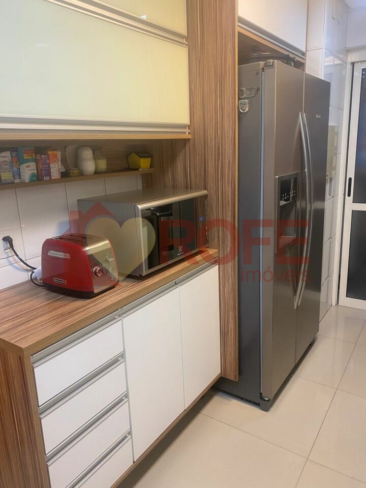 Foto 40 - RF49218
