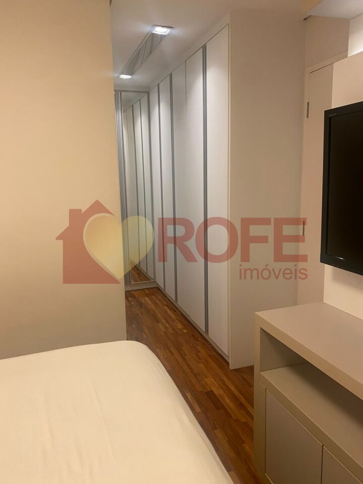 Foto 14 - RF49218