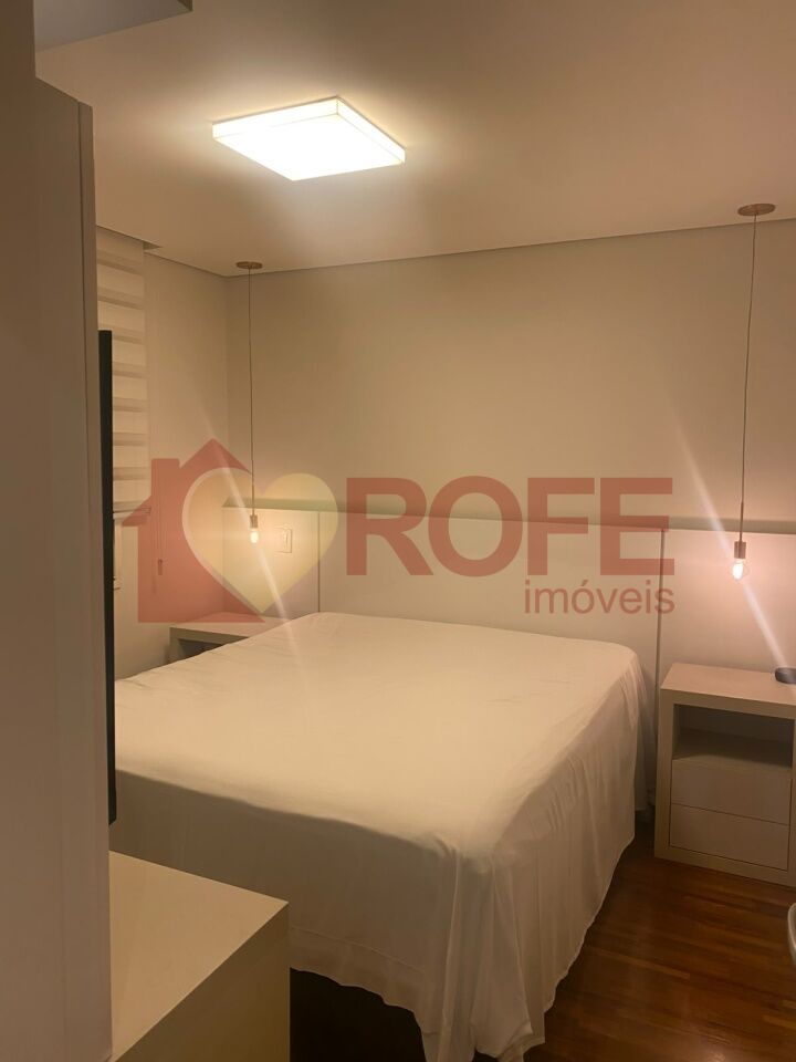 Foto 19 - RF49218