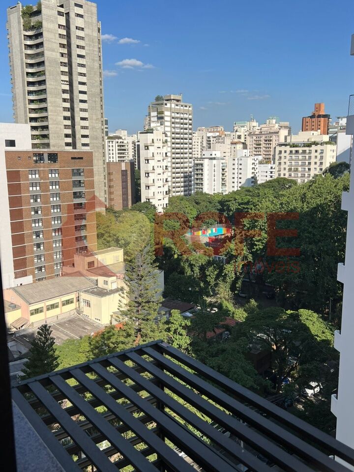 Foto 9 - RF49219