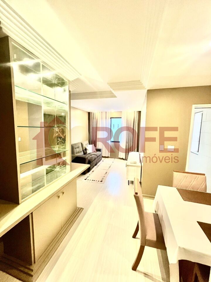 Foto 5 - RF49219