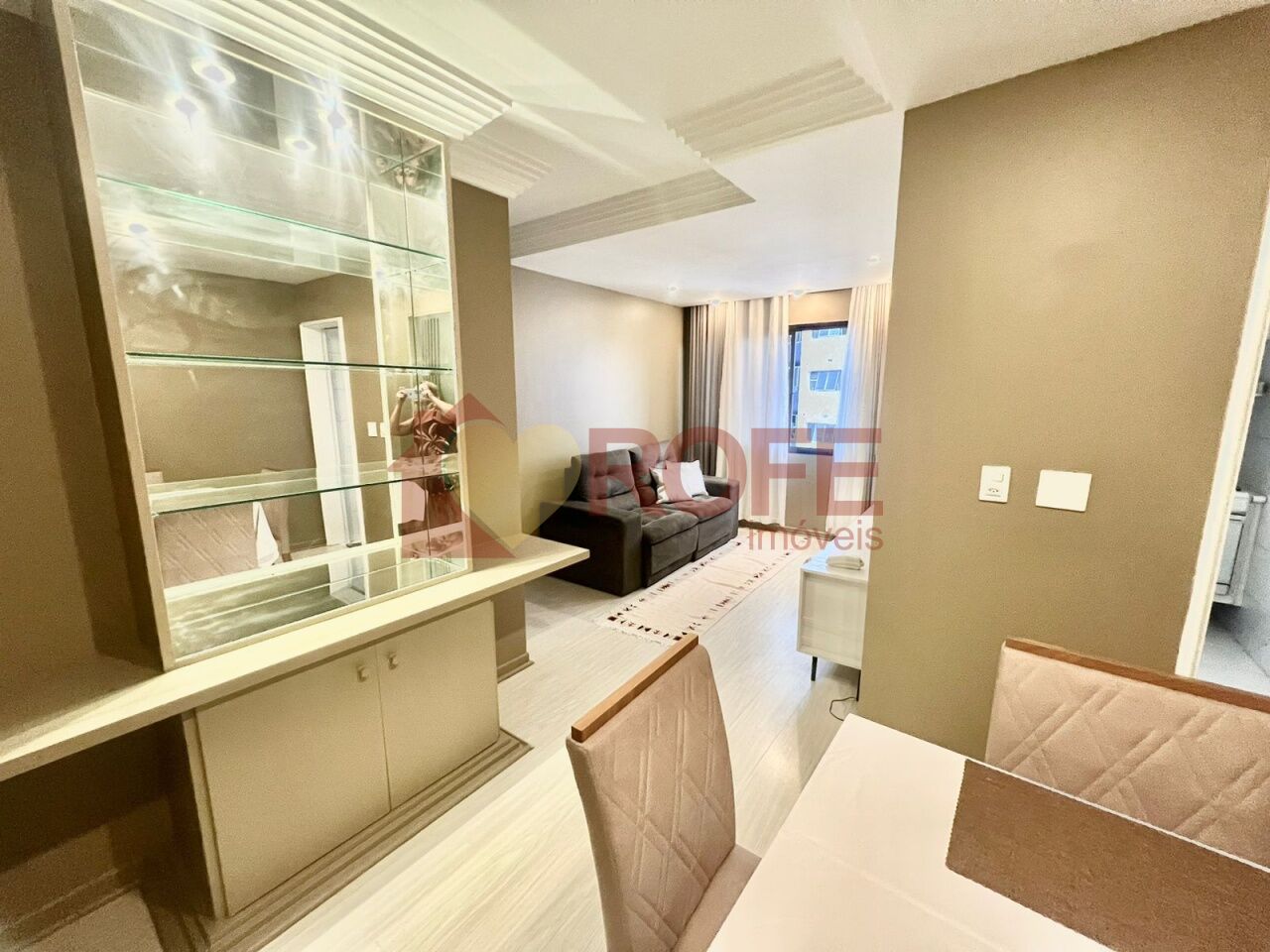 Foto 3 - RF49219