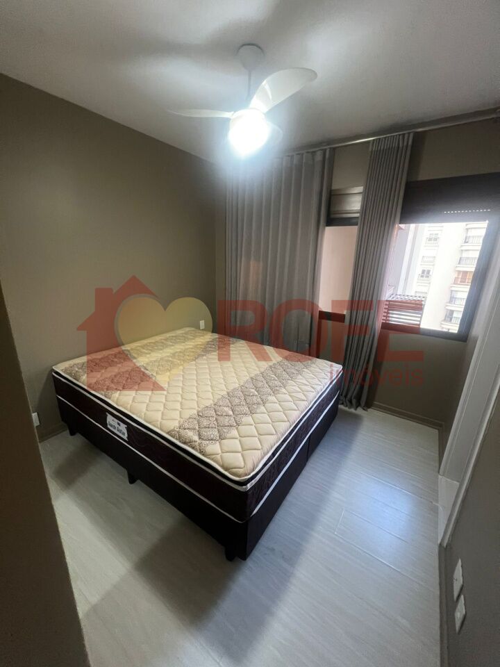 Foto 13 - RF49219
