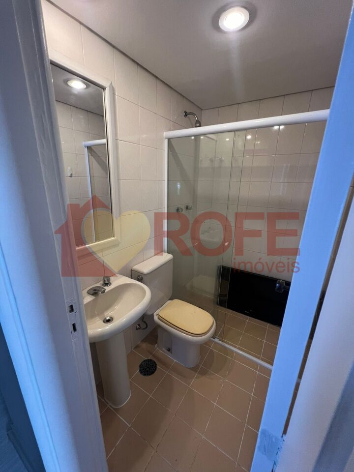 Foto 14 - RF49219