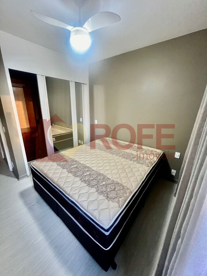 Foto 15 - RF49219