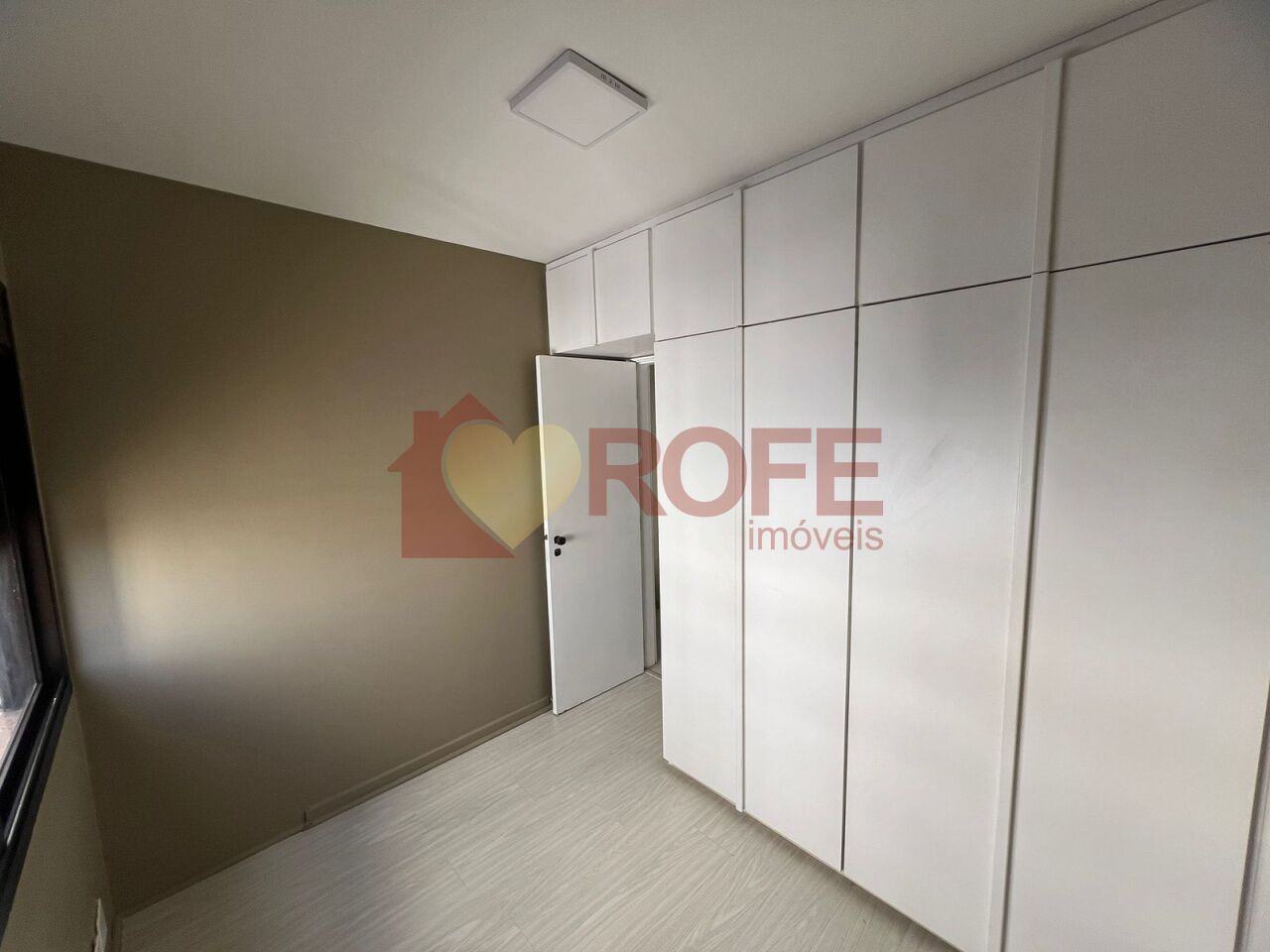 Foto 16 - RF49219