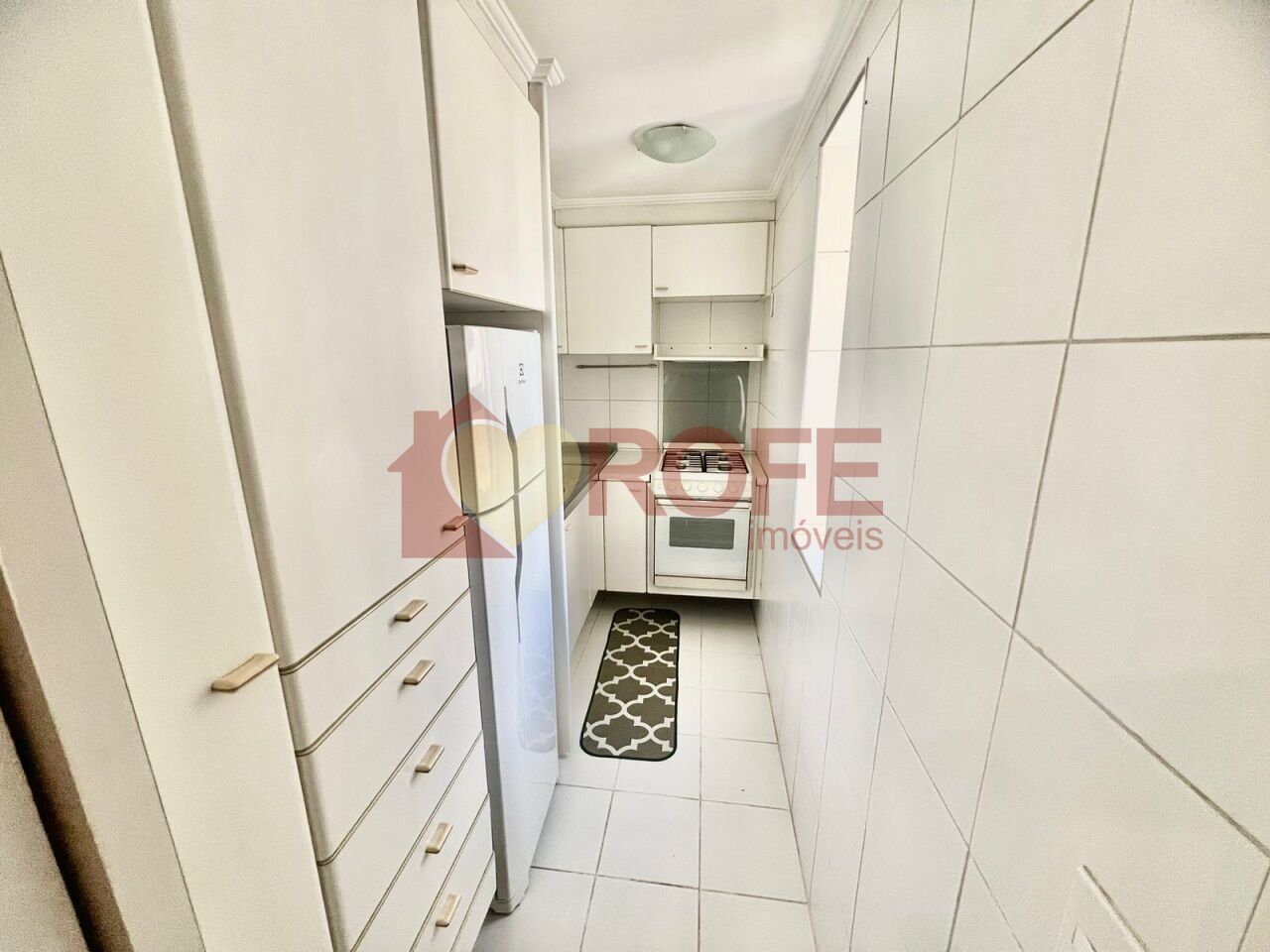 Foto 17 - RF49219