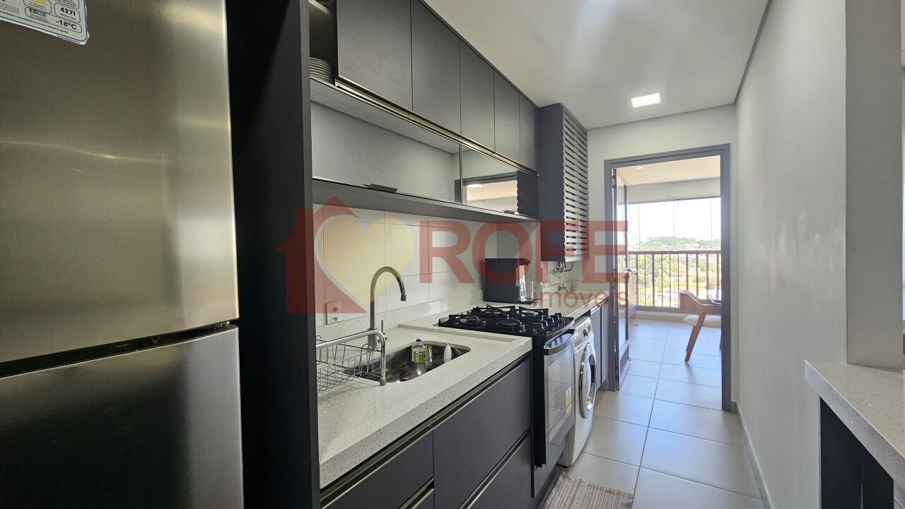 Foto 5 - RF49220