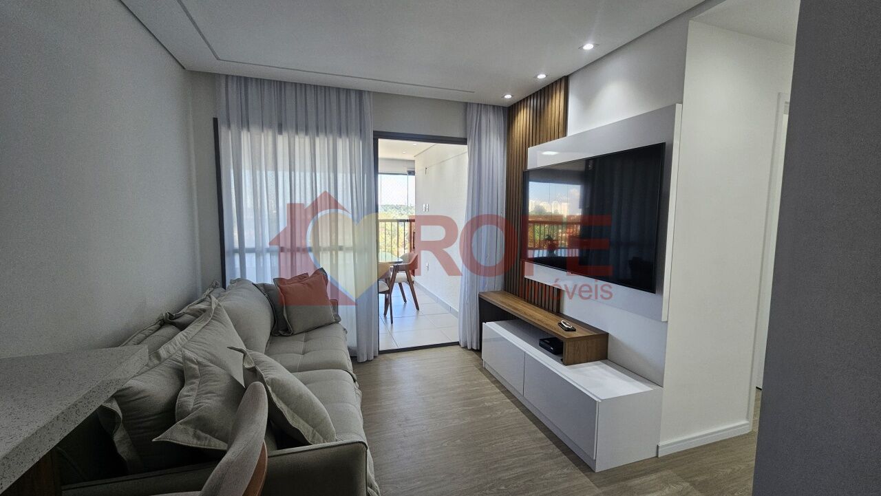Foto 7 - RF49220