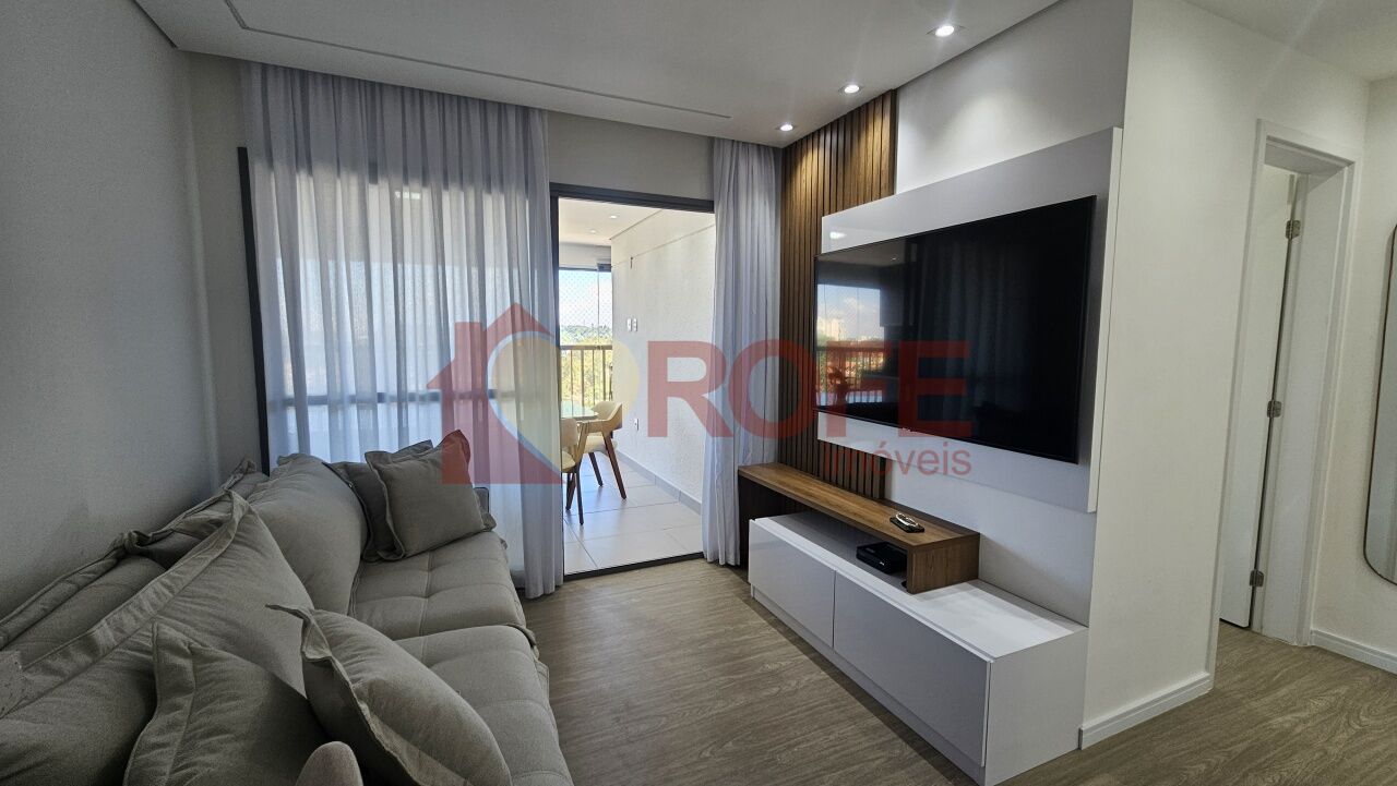 Foto 8 - RF49220