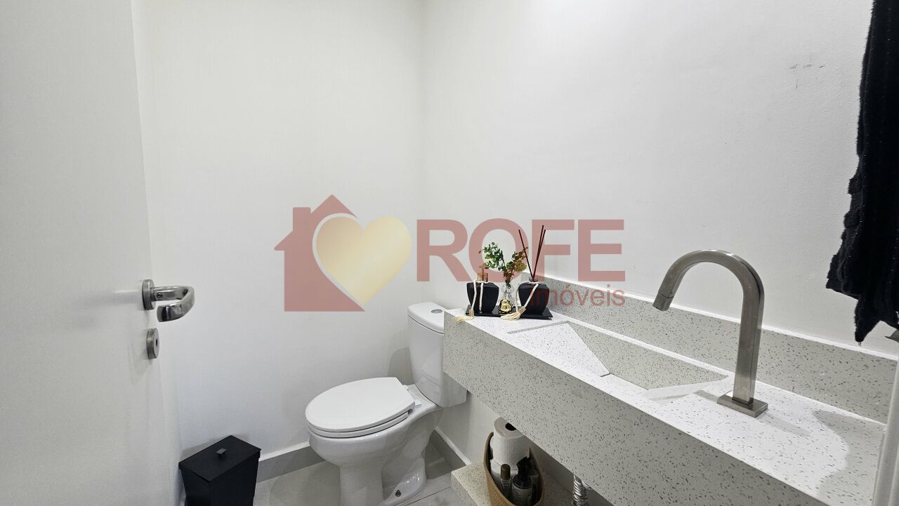 Foto 10 - RF49220
