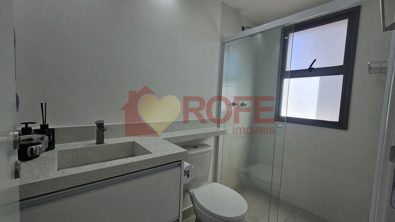 Foto 12 - RF49220