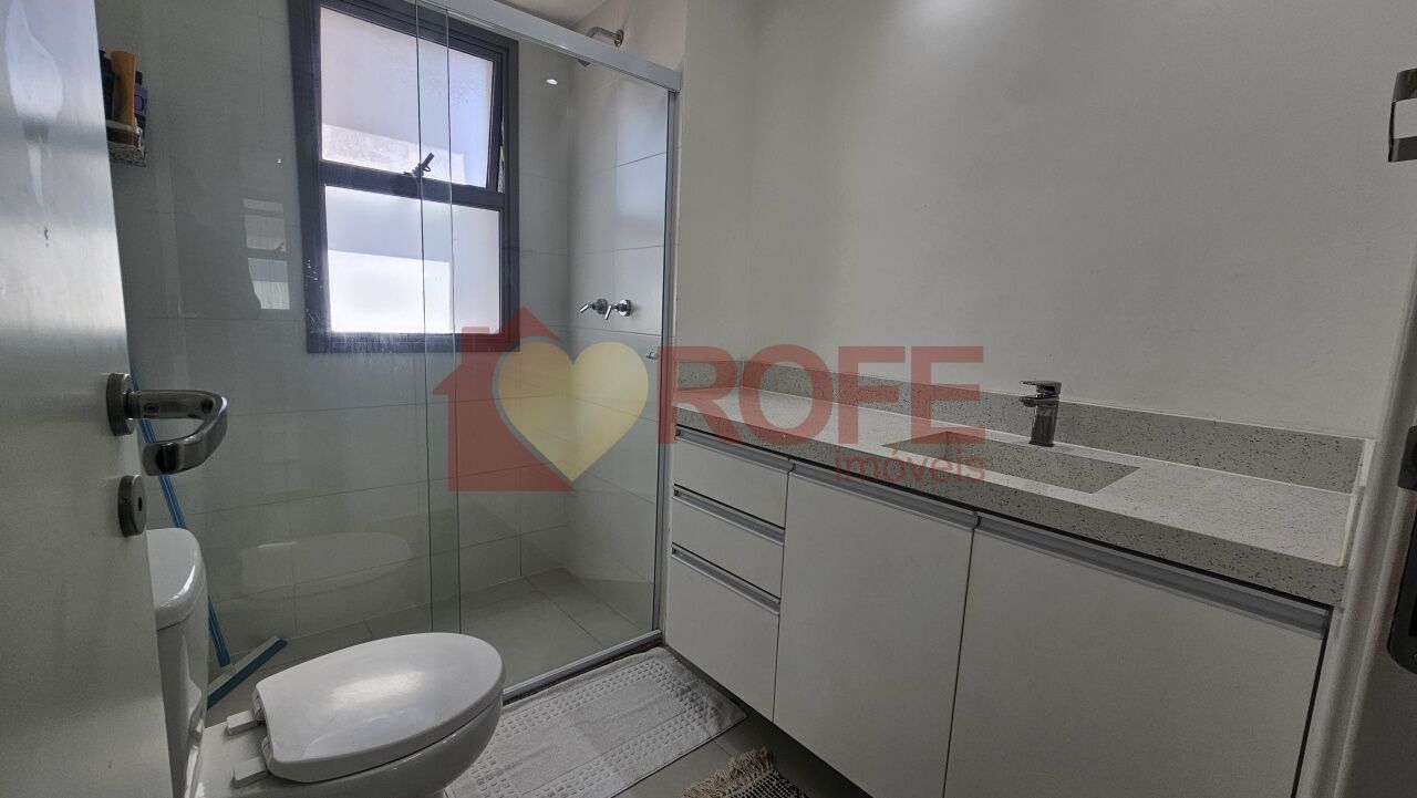 Foto 14 - RF49220