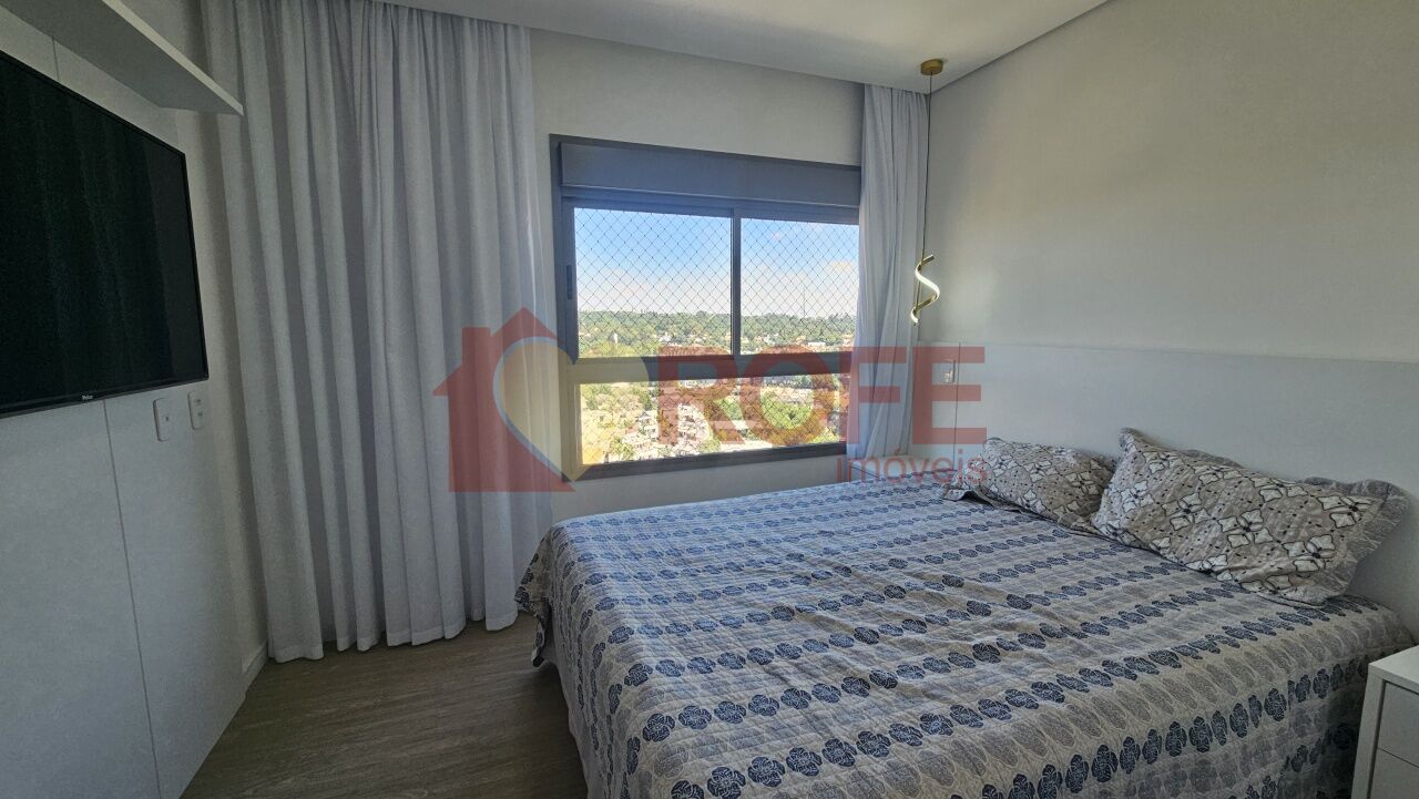 Foto 15 - RF49220