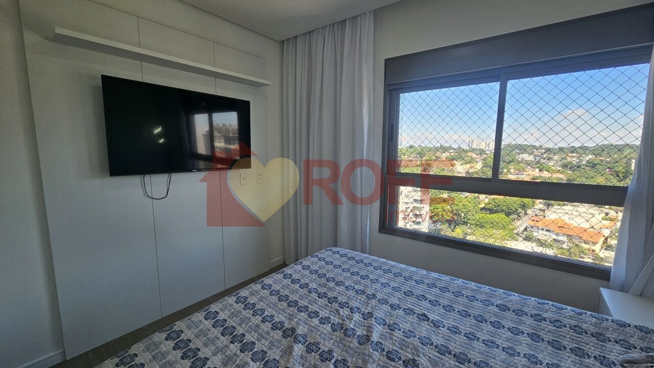 Foto 16 - RF49220