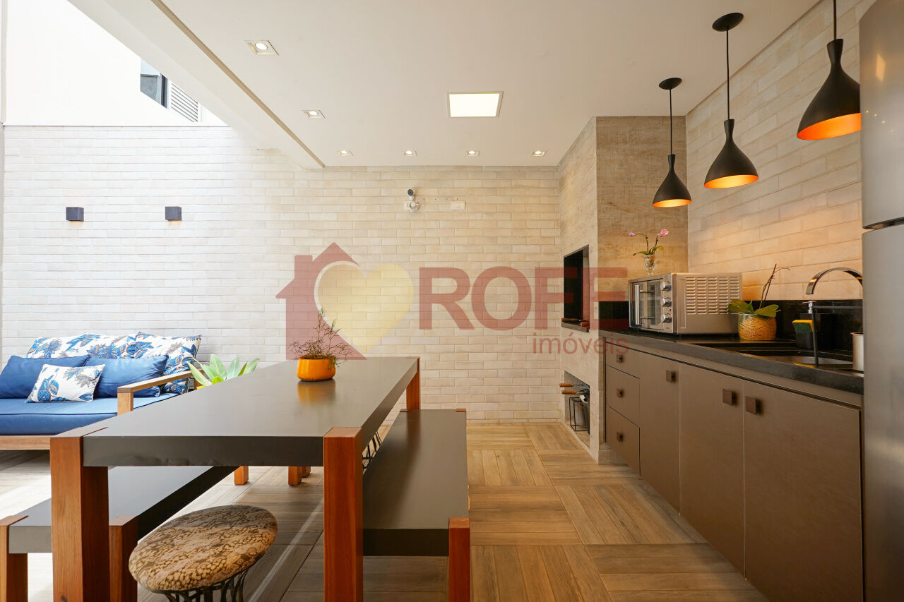 Foto 8 - RF49221