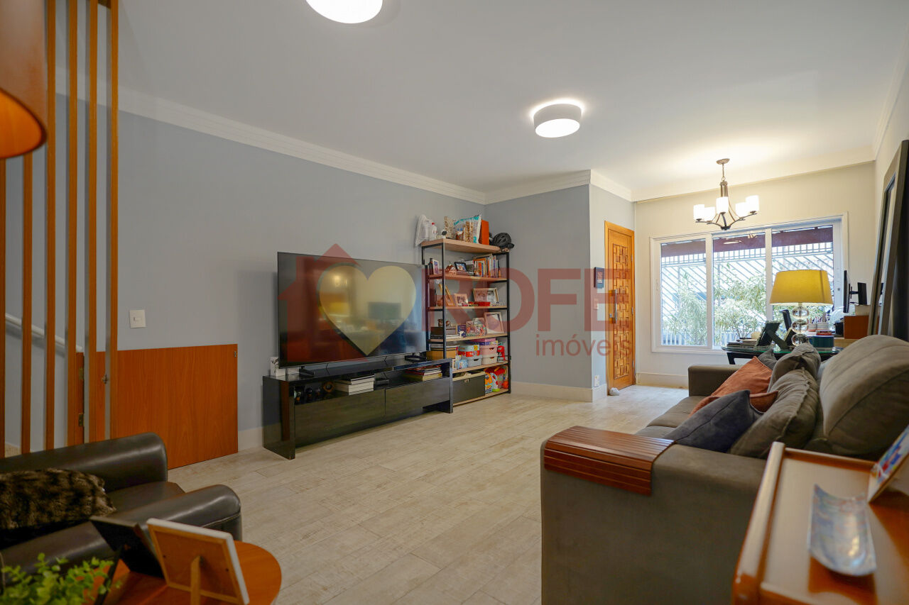 Foto 18 - RF49221