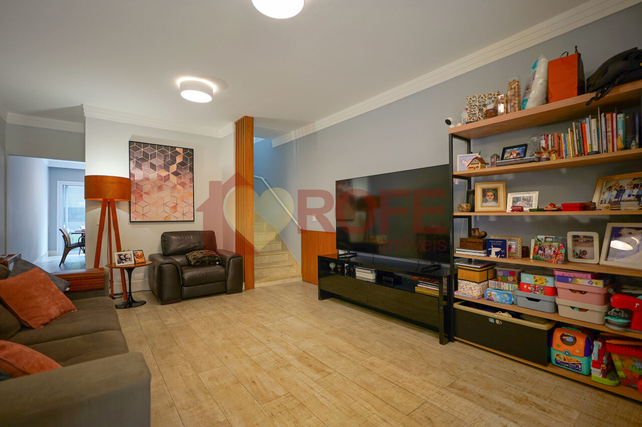Foto 22 - RF49221