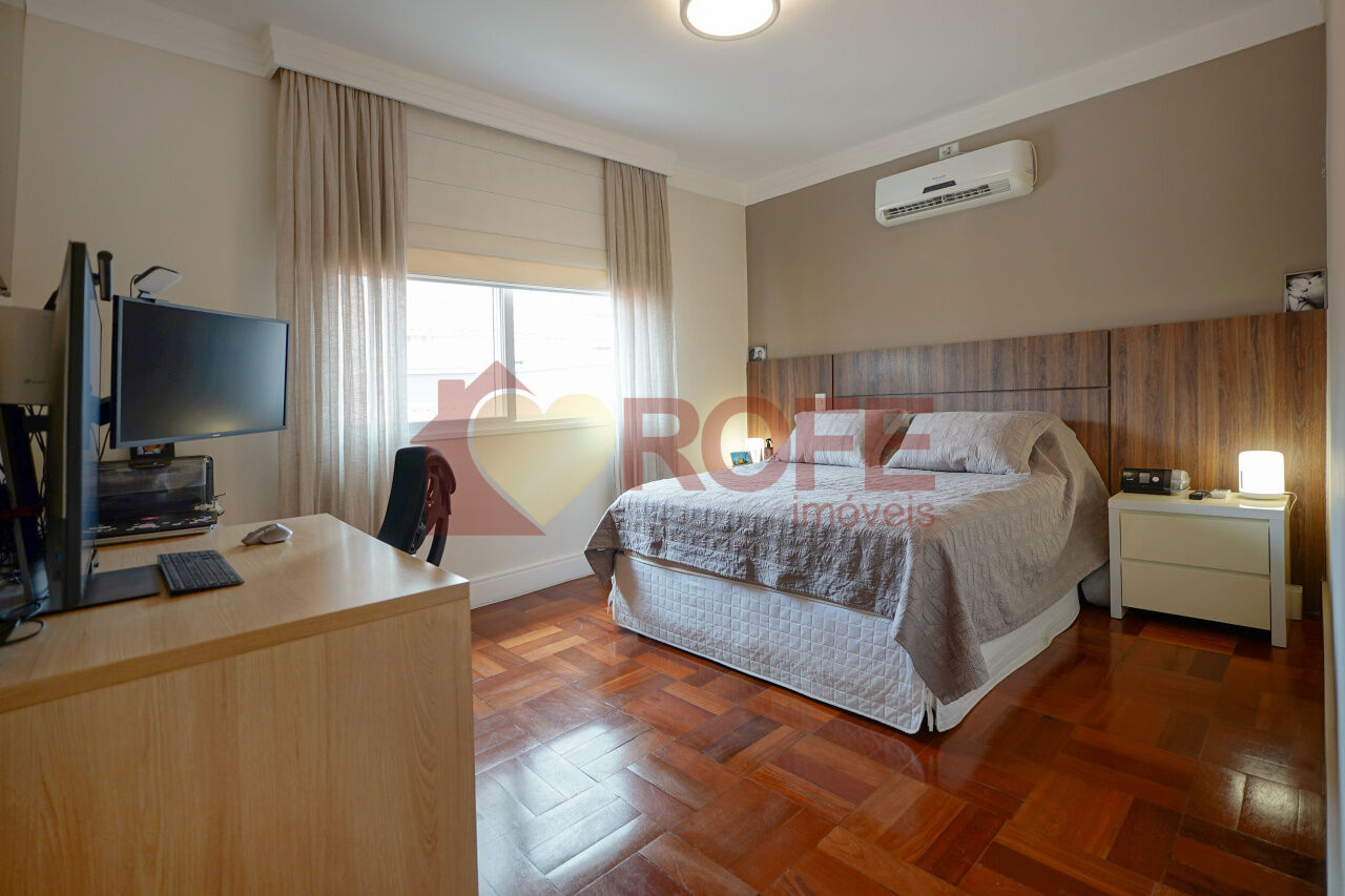 Foto 26 - RF49221