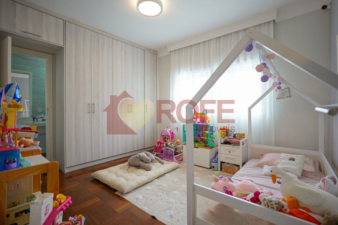 Foto 31 - RF49221