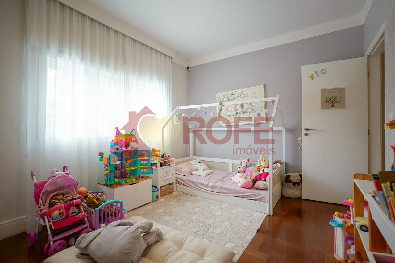 Foto 32 - RF49221