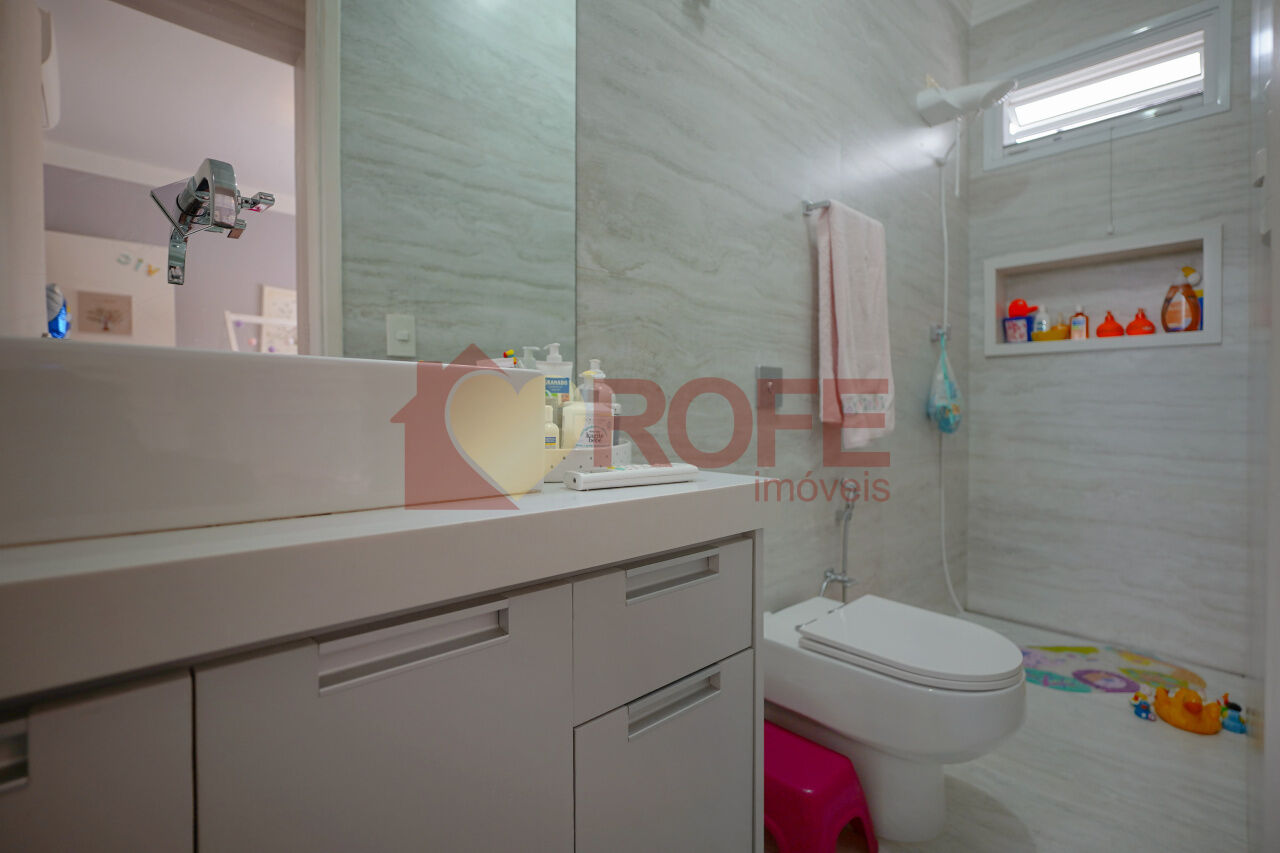 Foto 33 - RF49221