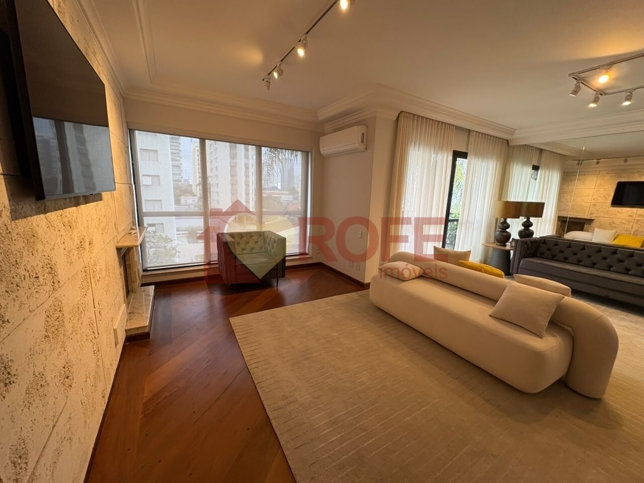 Foto 4 - RF49222