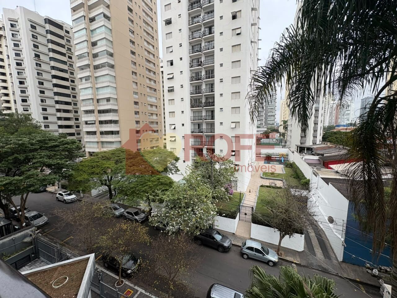 Foto 5 - RF49222