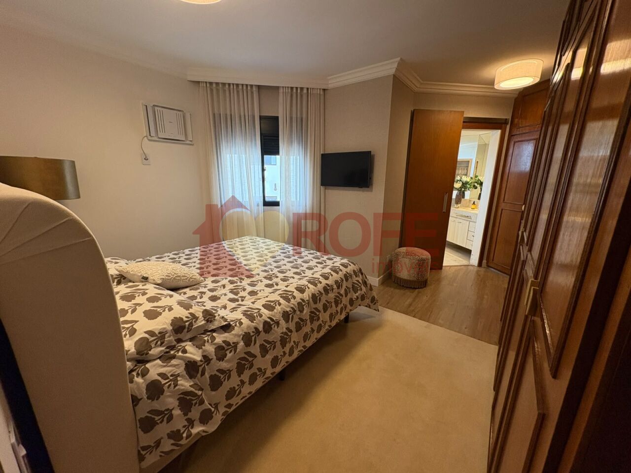 Foto 23 - RF49222