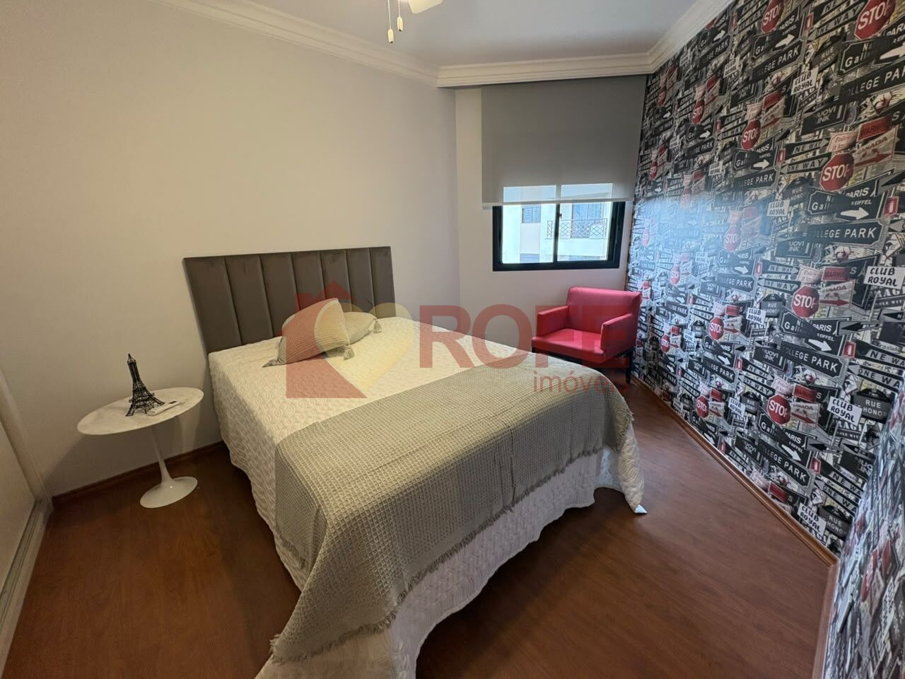 Foto 24 - RF49222