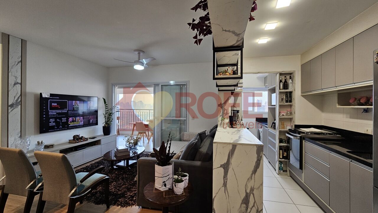 Foto 6 - RF49223