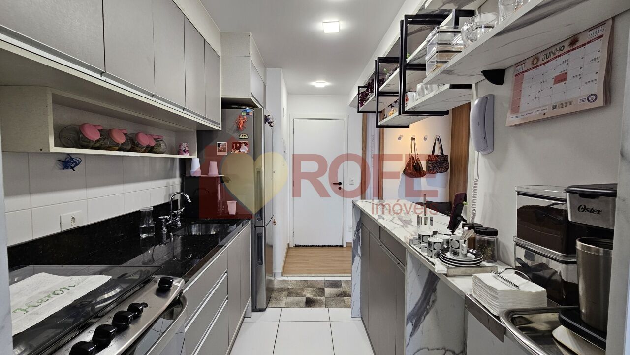Foto 9 - RF49223