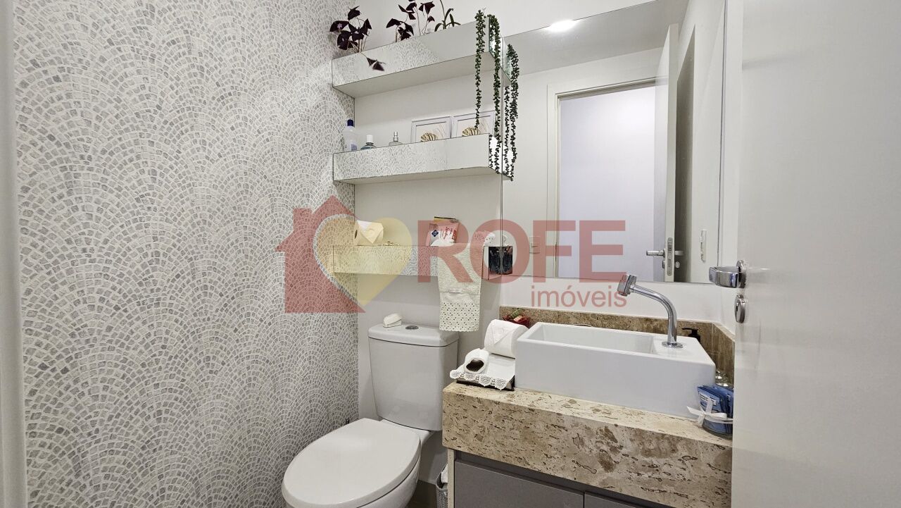Foto 15 - RF49223