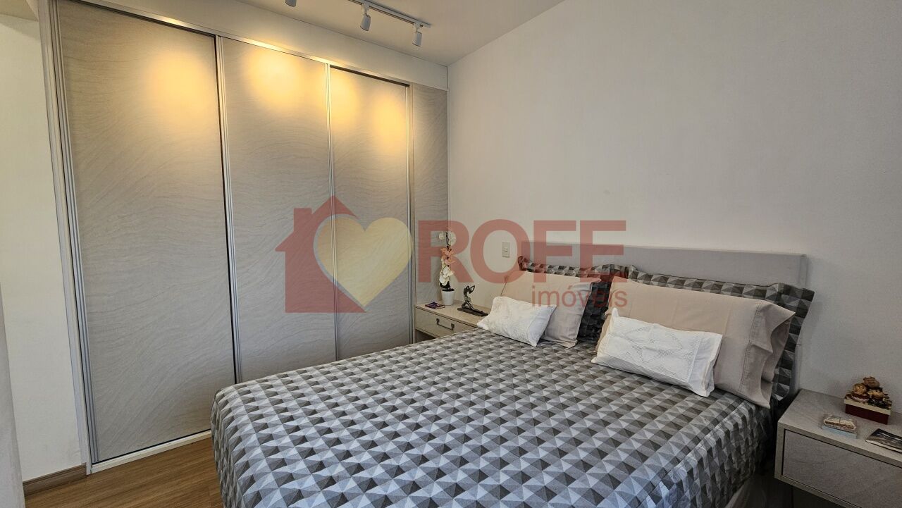 Foto 17 - RF49223
