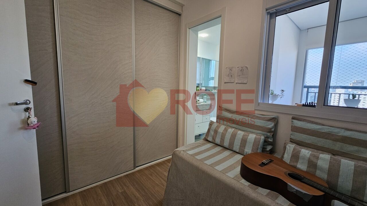 Foto 20 - RF49223