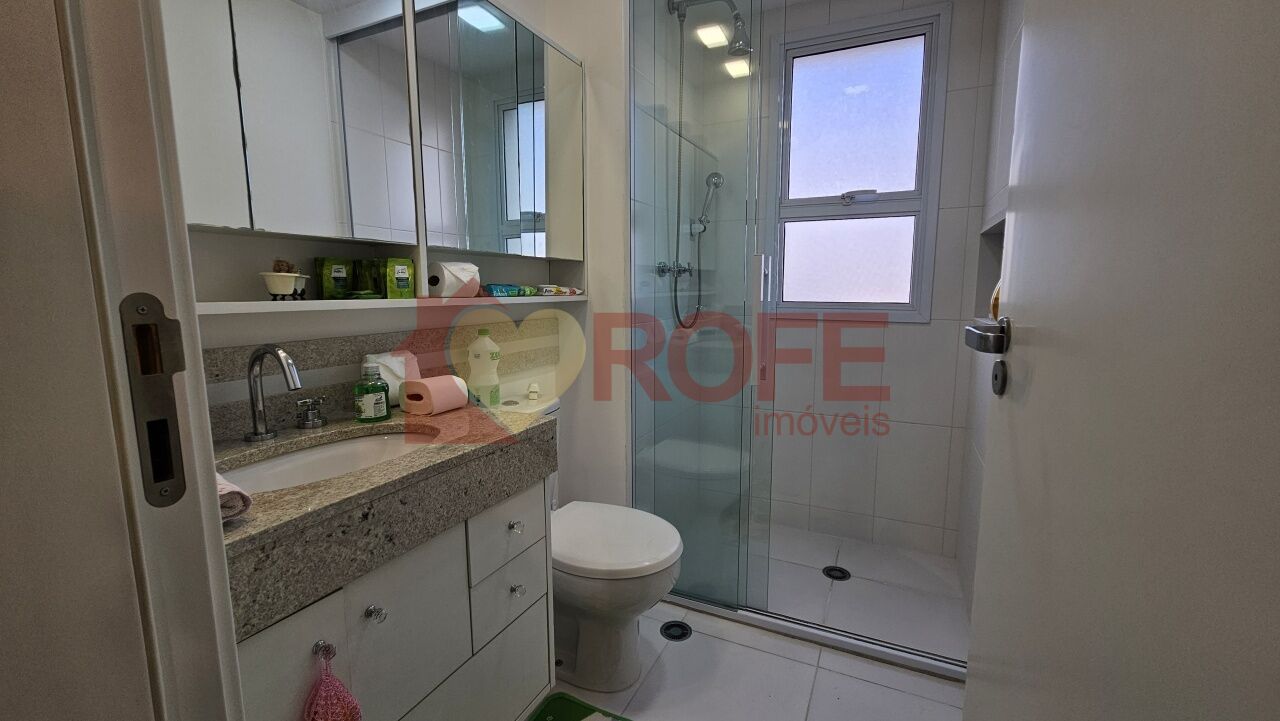 Foto 21 - RF49223