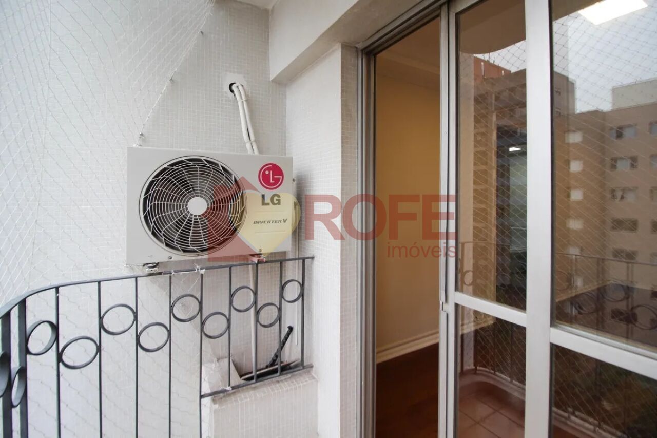 Foto 6 - RF49224