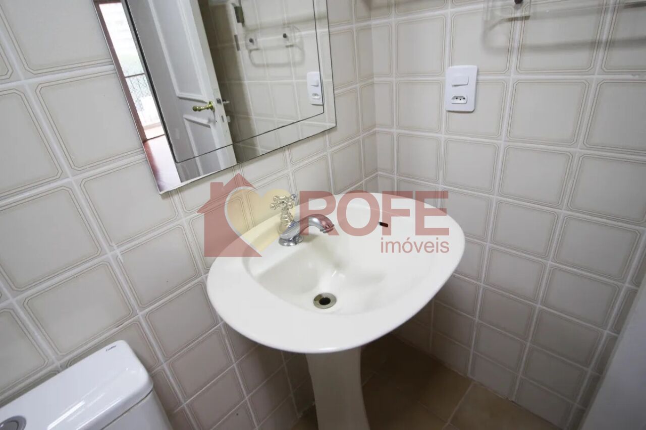 Foto 27 - RF49224