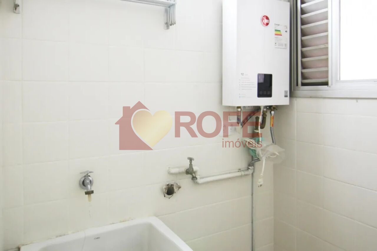 Foto 18 - RF49224