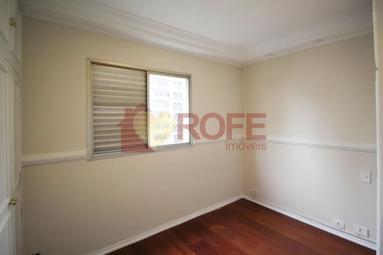 Foto 8 - RF49224