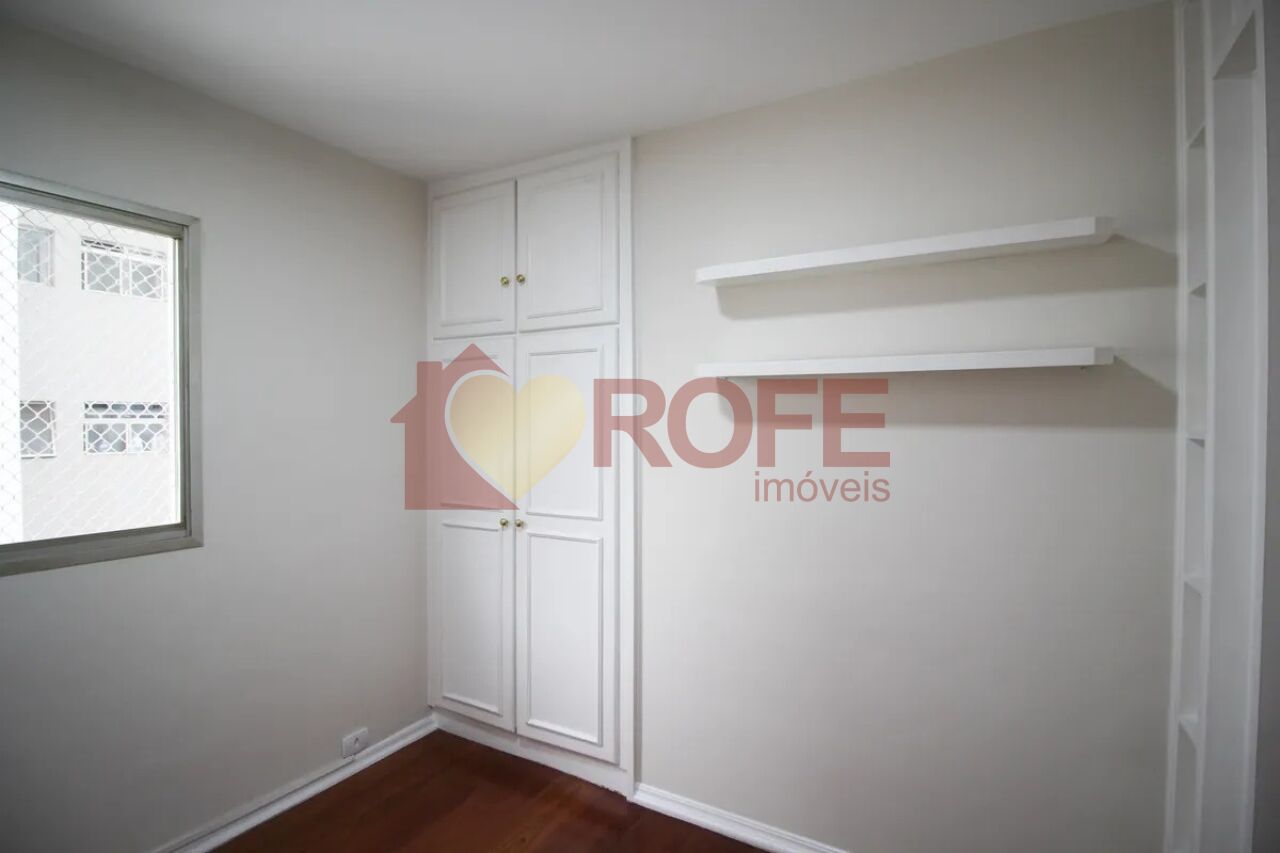 Foto 9 - RF49224