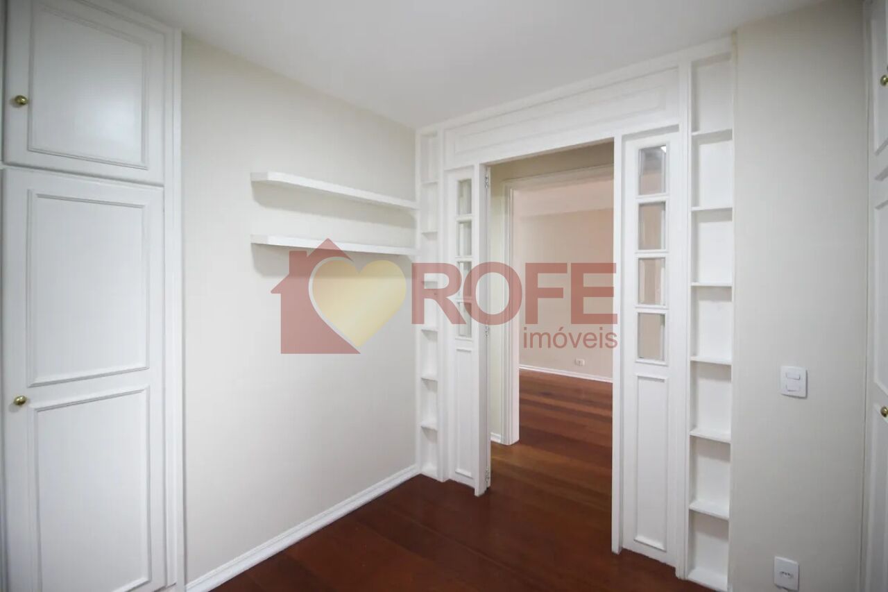 Foto 10 - RF49224