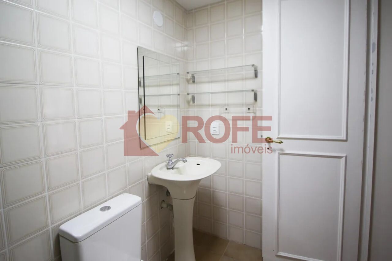 Foto 12 - RF49224