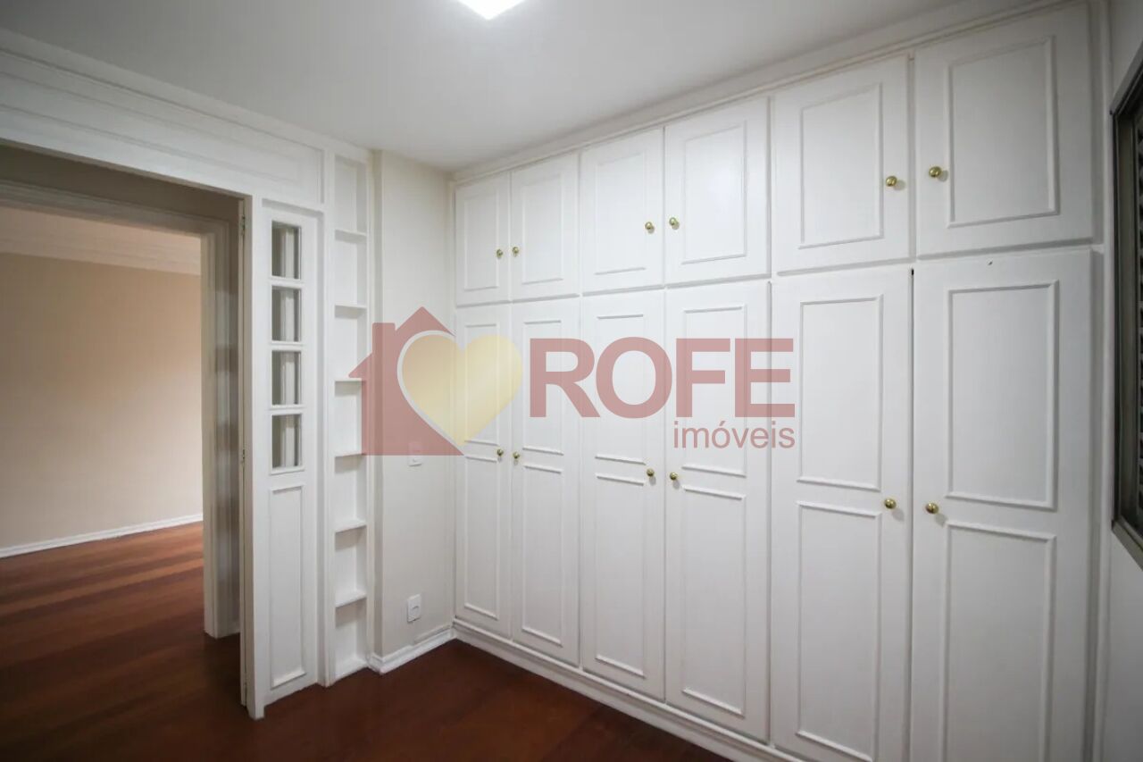 Foto 11 - RF49224