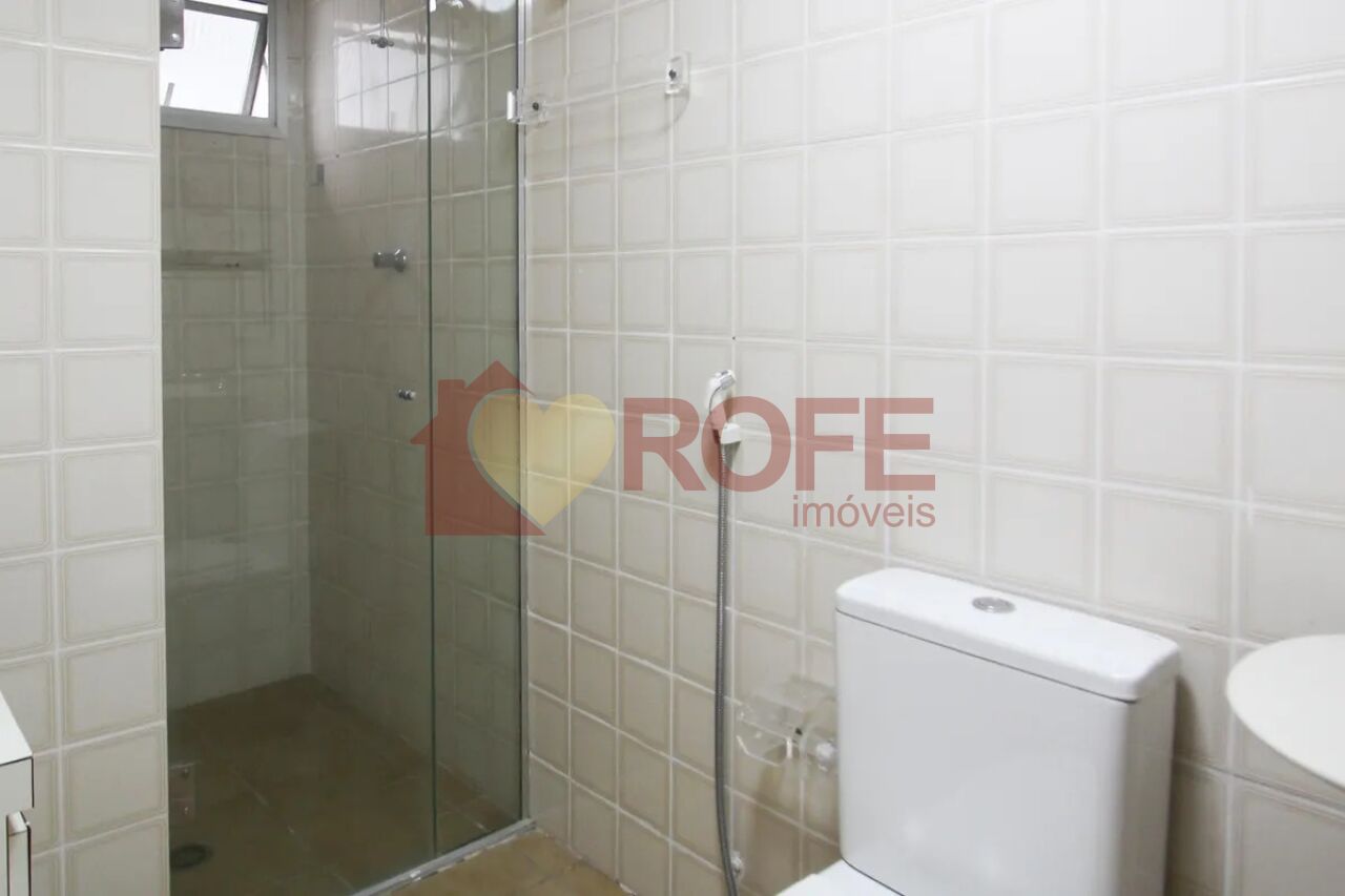 Foto 16 - RF49224
