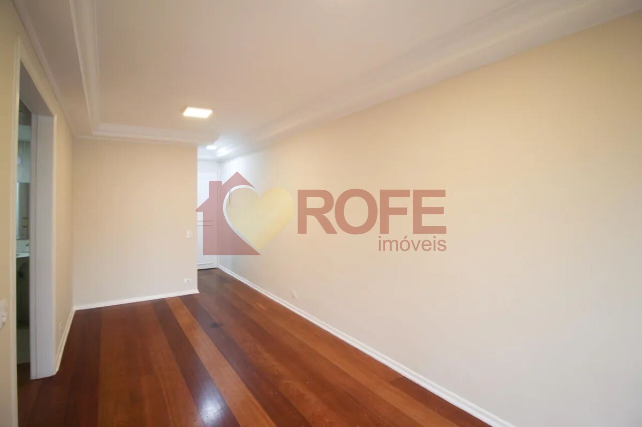 Foto 5 - RF49224