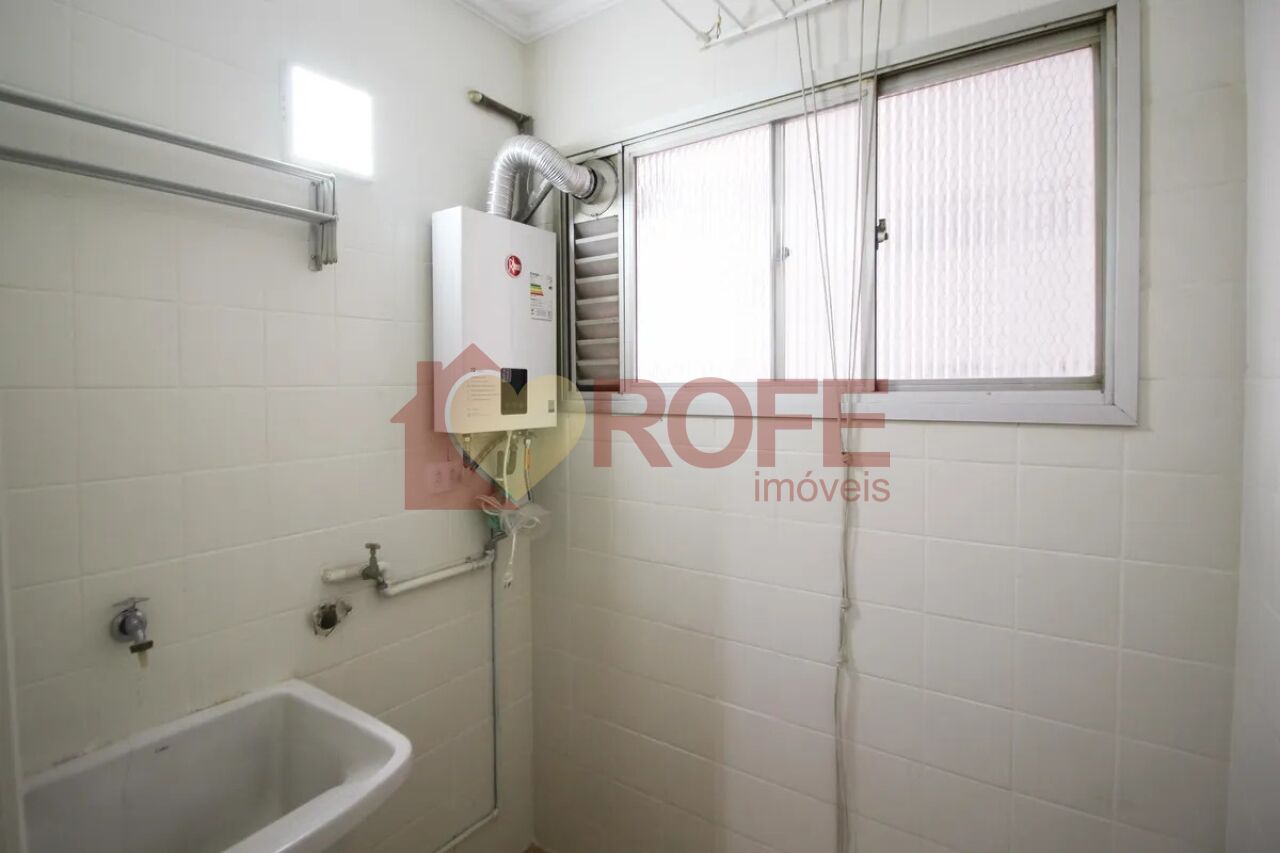 Foto 19 - RF49224