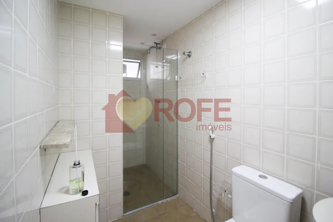 Foto 17 - RF49224