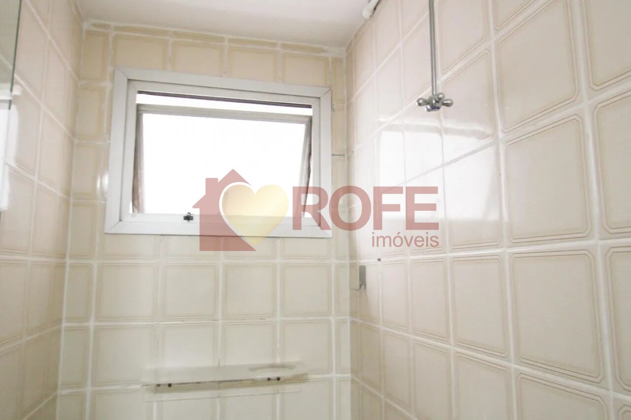 Foto 20 - RF49224