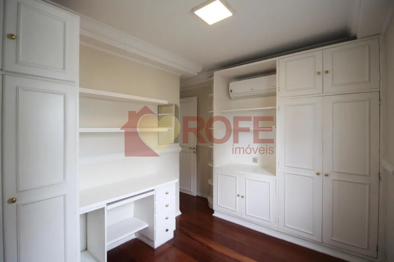 Foto 13 - RF49224